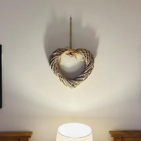 Boru Walk Townhouse -stylish & Modern *