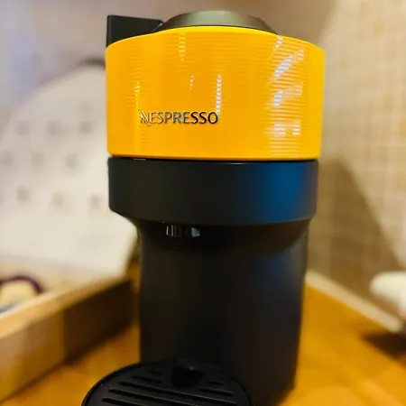 Boru Walk Townhouse -stylish & Modern Σπίτι διακοπών Killaloe