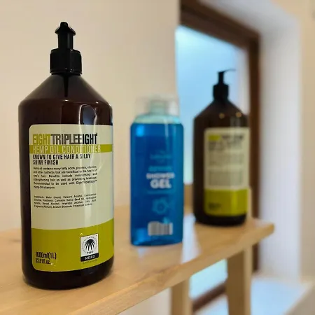 Boru Walk Townhouse -stylish & Modern * كيلالوي