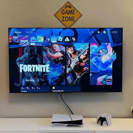 Boru Walk Townhouse -stylish & Modern Σπίτι διακοπών