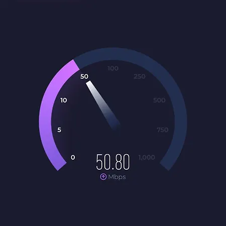 Boru Walk Townhouse -stylish & Modern كيلالوي