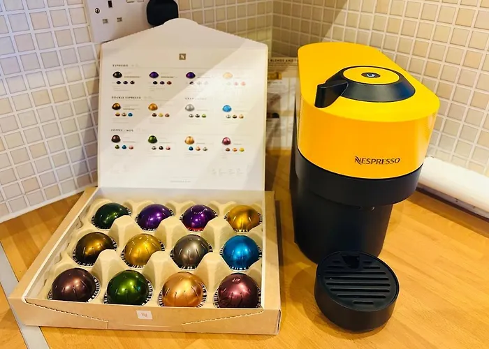 Boru Walk Townhouse -stylish & Modern Killaloe