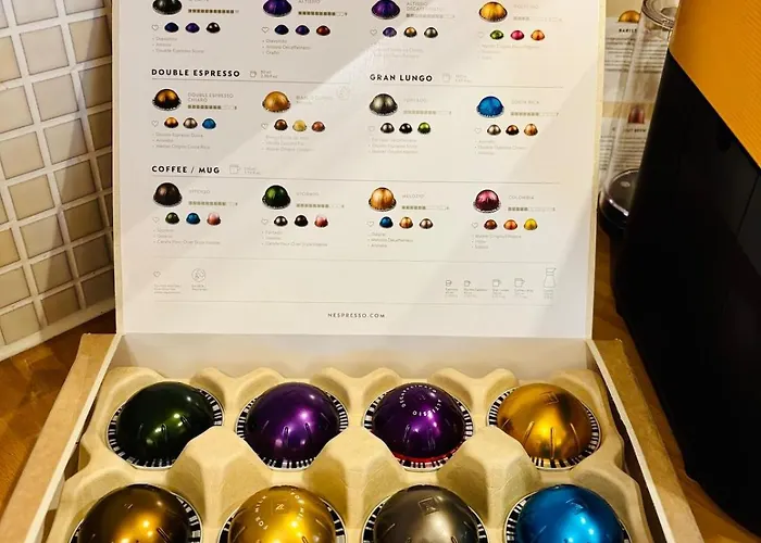 Boru Walk Townhouse -stylish & Modern *