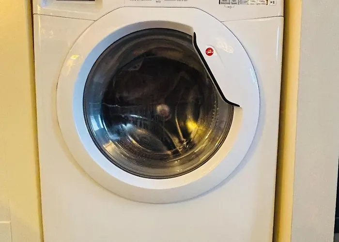 Boru Walk Townhouse -stylish & Modern * Killaloe