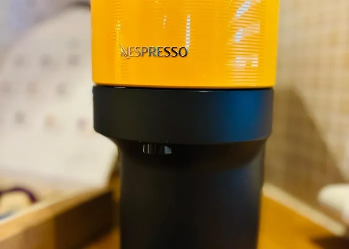 Boru Walk Townhouse -stylish & Modern Prázdninový dům Killaloe