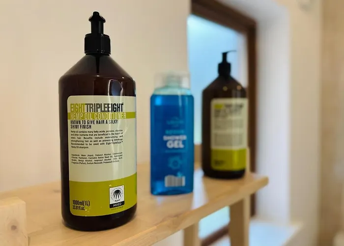 Boru Walk Townhouse -stylish & Modern * Killaloe