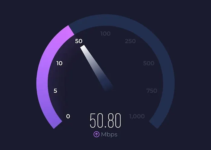 Boru Walk Townhouse -stylish & Modern Killaloe